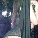 Third pic of SMC Network - Get Instant Access Now!