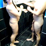 First pic of SMC Network - Get Instant Access Now!