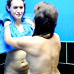 Third pic of SMC Network - Get Instant Access Now!