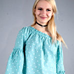 Second pic of Loisa Wetter is Better