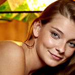 Third pic of Belle in Caneto by Errotica Archives | Erotic Beauties