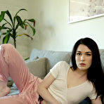 First pic of Chloe Temple, Evelyn Claire - Nubile Films | BabeSource.com