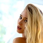 Second pic of Riley Anne in Sensual Striptease by Digital Desire | Erotic Beauties