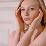 Fourth pic of Annie Busty Pale The Emily Bloom / Hotty Stop