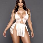 Third pic of myrodteaser on smutty.com