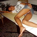 Fourth pic of Pinay MILF 3 - 28 Pics | xHamster