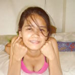 Fourth pic of Pinay MILF  - 11 Pics | xHamster