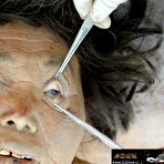 Third pic of JoyReactor - funny cocks & best free porn: r34, futanari, shemale, hentai, femdom and fandom porn