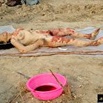 Fourth pic of JoyReactor - funny cocks & best free porn: r34, futanari, shemale, hentai, femdom and fandom porn