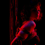 Second pic of JoyReactor - funny cocks & best free porn: r34, futanari, shemale, hentai, femdom and fandom porn