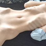 Third pic of JoyReactor - funny cocks & best free porn: r34, futanari, shemale, hentai, femdom and fandom porn