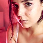 Third pic of Psychedelicariaa - Sexy Now Nude Teens
