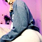 Fourth pic of Psychedelicariaa - Sexy Now Nude Teens