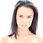 First pic of Dillion in Bringing The Heat by HD Love () | Erotic Beauties