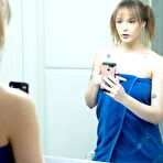 First pic of Rebecca Vanguard Makes Stay Home POV Quarantine Porn – RUMMP ?