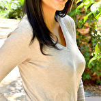 First pic of Melody FTV Girls Visiting The Mall - Prime Curves