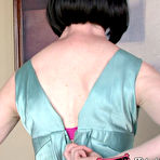 Second pic of Stocking Videos - Stocking Fetish