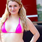 Fourth pic of Welcome to Cosmid - Sexy Amateurs, Busty Amateurs, Professional Photographers