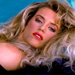 First pic of Jennifer Tate - Jennifer Tate via Digitaldesire - Hot XXX Girls
