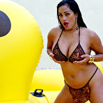 First pic of  Welcome to Maxine X -Fetish - Bondage - BBC - Interracial and More!!! 