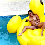 Third pic of  Welcome to Maxine X -Fetish - Bondage - BBC - Interracial and More!!! 