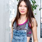 First pic of Ariel Tylor &ndash; 18 Plus Photos