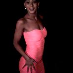 First pic of Public gangbang in public