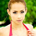 First pic of Veronica Leal - Make Me Squirt On My Feet! - PICSPORNER.COM