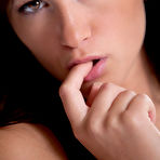 First pic of Tess in Pink Dreams by Erotic Snap () | Erotic Beauties