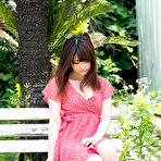 First pic of JPsex-xxx.com - Free japanese av idol Rui Hiduki 妃月るい XXX Pictures Gallery