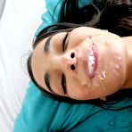 Fourth pic of Emily Willis, My Stepbrother Destroyed My Pussy @ NakedGirls.xxx