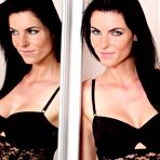 Second pic of NuErotica Babes & Models Nude