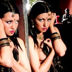 First pic of ww.Bollywood-Nudes.com