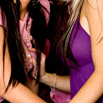 First pic of LesArchive.com