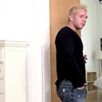 First pic of Give Me Anal - Kira Thorn - EPORNER