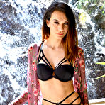 First pic of Sawyer - Sexy Penetration - FTV Girls - Glamrotica
