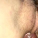 Third pic of Thin grandma with wooly muff assfuck quickie