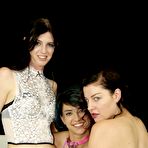 Second pic of Mandy Mitchell > Get Instant Access Now!