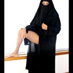 First pic of Horny Arab GF with natural tits gets fucked and covered with cum - arab sex pics - uiPorn.com