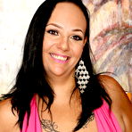 First pic of Savannah Star Hardcore BBW Sex on PlumperPass