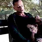 First pic of Sexo Anal En El Parque - EPORNER