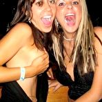 Second pic of ShyGF.com - Shy Girls Caught On Hidden Cameras Pictures & Videos