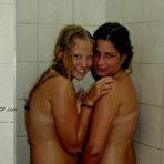Fourth pic of ShyGF.com - Shy Girls Caught On Hidden Cameras Pictures & Videos