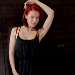 First pic of Hot pornstar Viktoria Shanvia