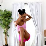 Second pic of Gia Derza, Scarlit Scandal - Cardiogasm | BabeSource.com