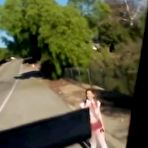 First pic of Lilith Lust Schoolgirl Interracial - EPORNER