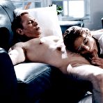 Third pic of Gia Derza - Pure Taboo | BabeSource.com