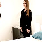 First pic of Jill Kassidy, Gia Derza - All Girl Massage | BabeSource.com