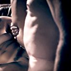 Second pic of Gia Derza - Pure Taboo | BabeSource.com