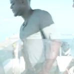 Second pic of Private.com Curvy Kira Queen Takes A BBC - EPORNER